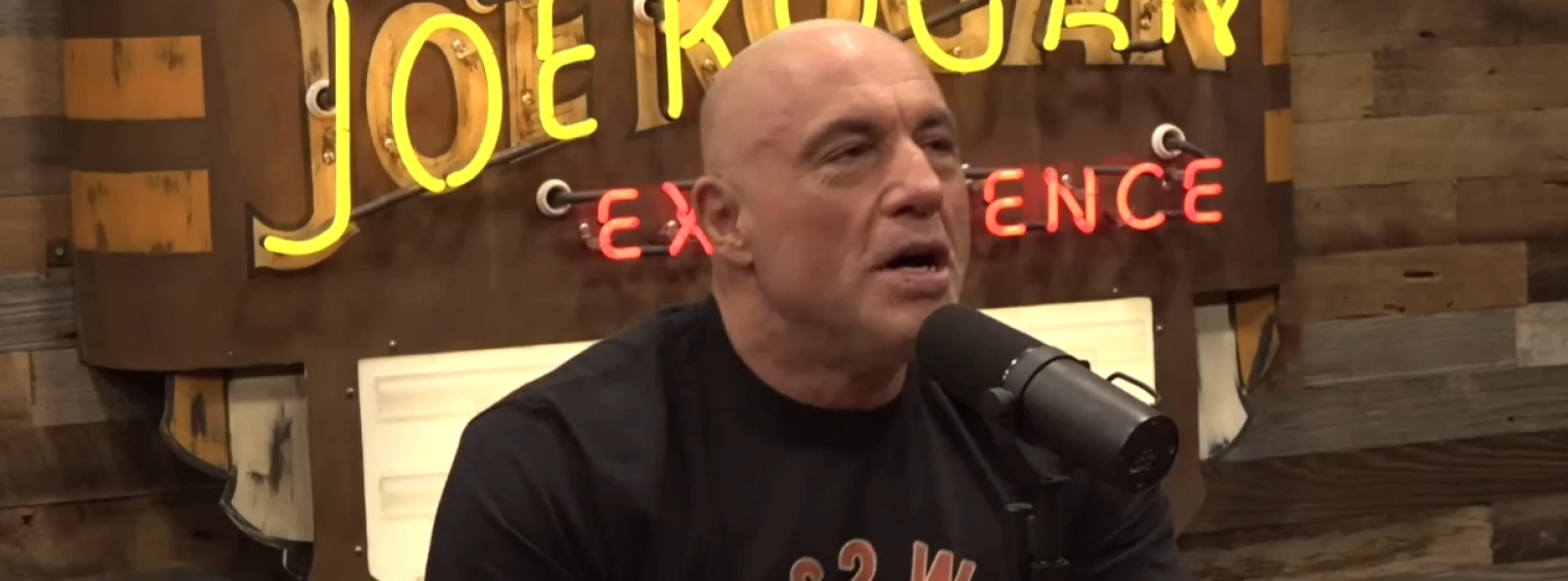 rogan