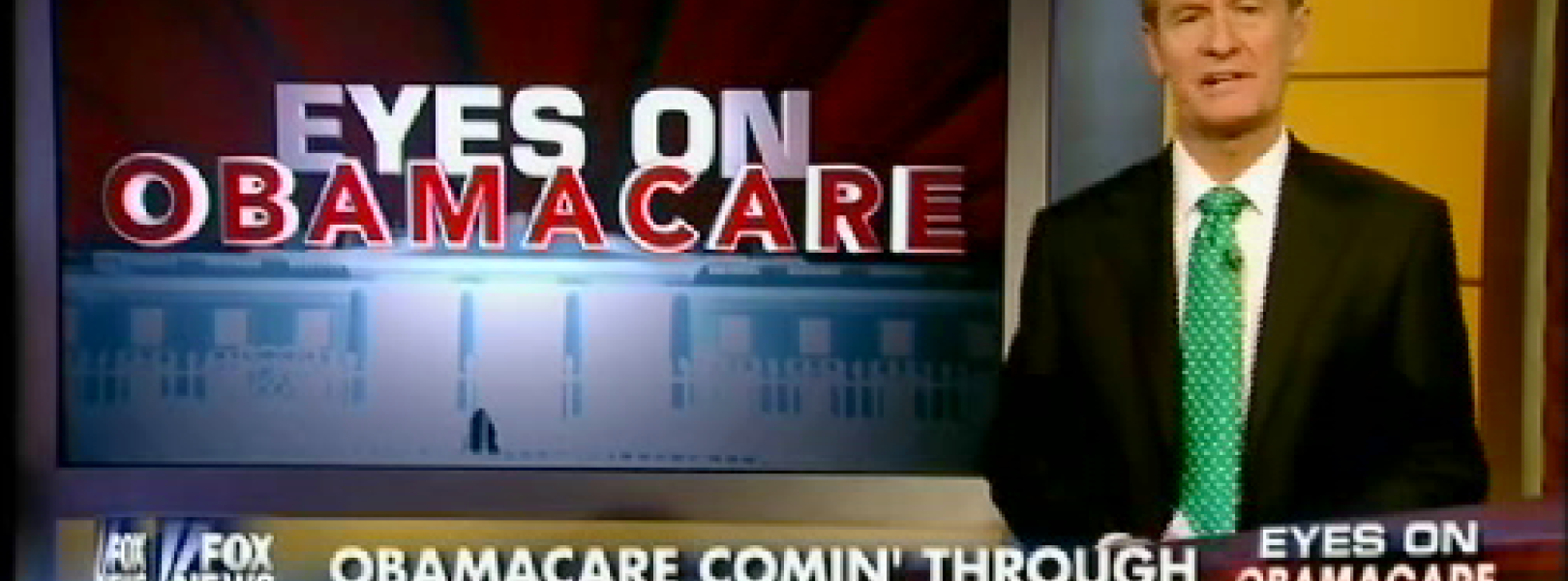 fnc-ff-20131218-obamacarewellness.png