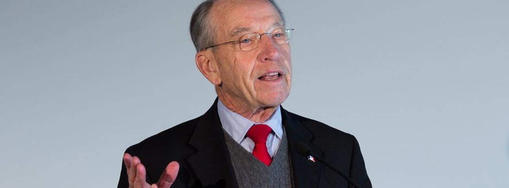 chuckgrassley-fb chuckgrassley-fb.jpg