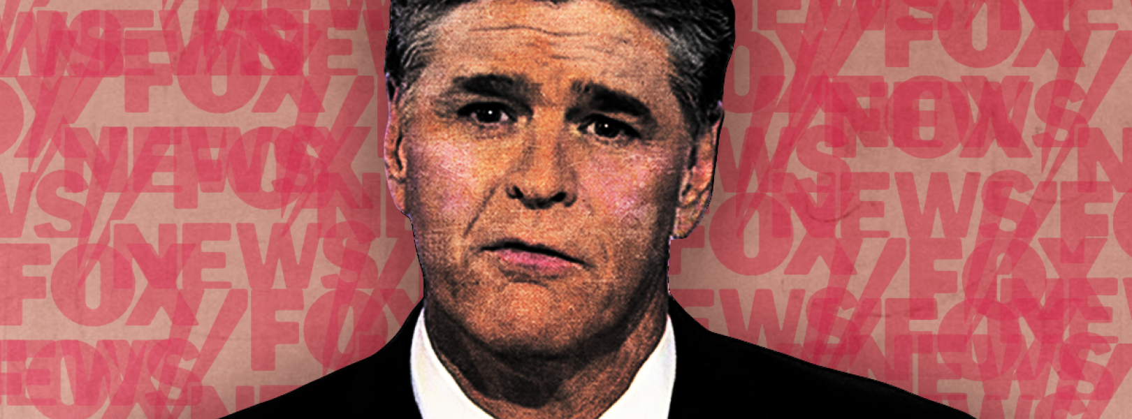 hannity_ads hannity_ads.png