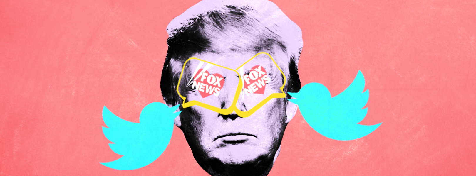 trump-twitter-fox-news-2 trump-twitter-fox-news-2.png