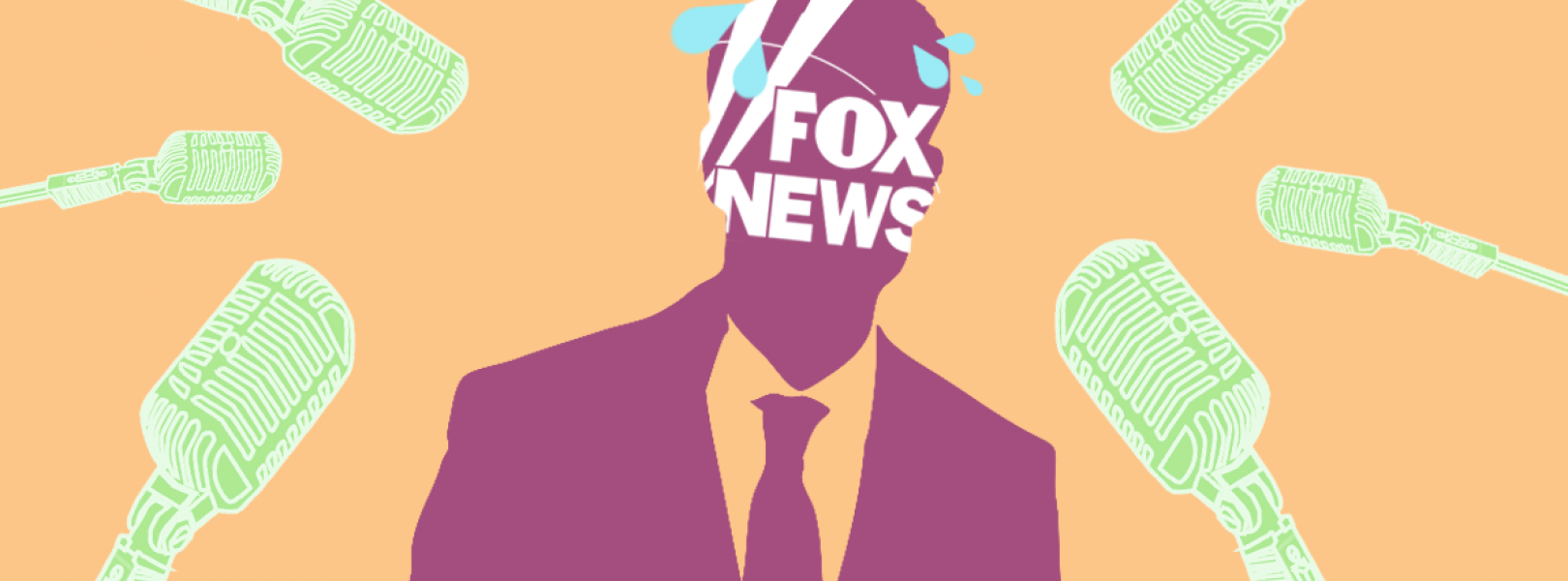 sweaty-fox-3.png