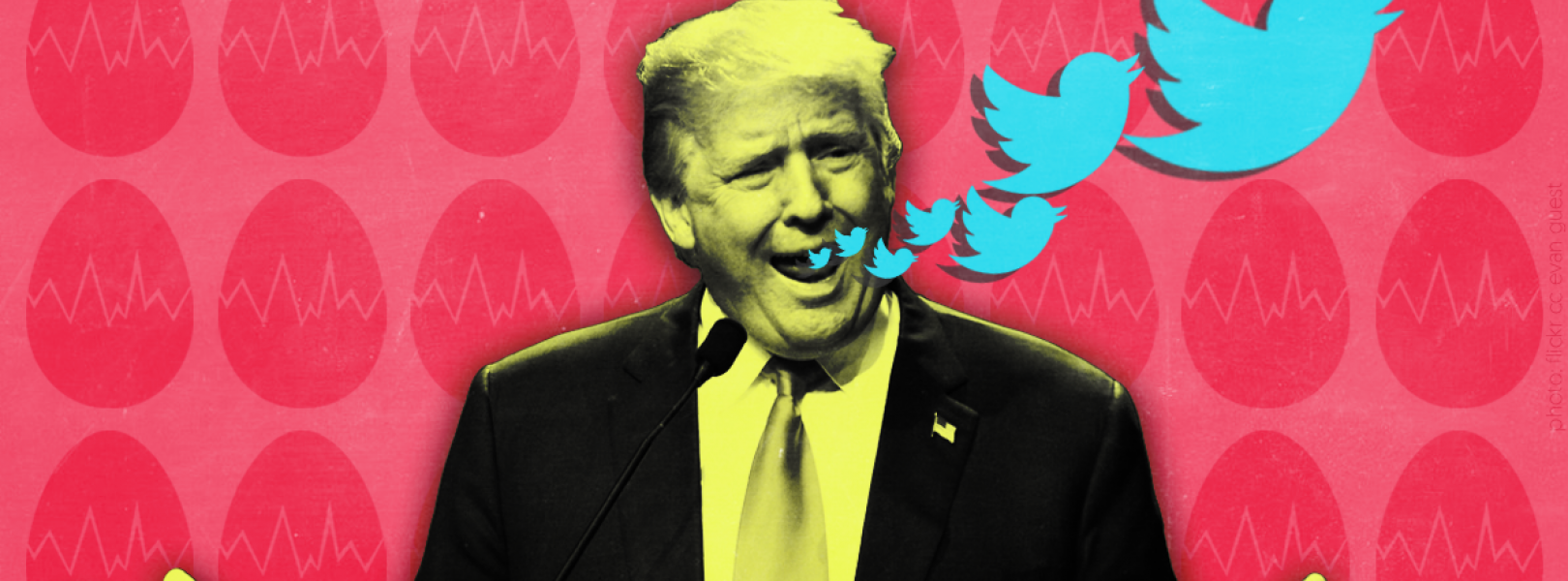 trump-twitter-03 trump-twitter-03.png