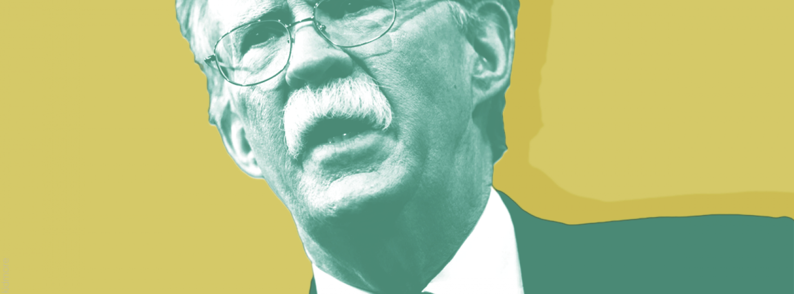 john-bolton-2 john-bolton-2.png