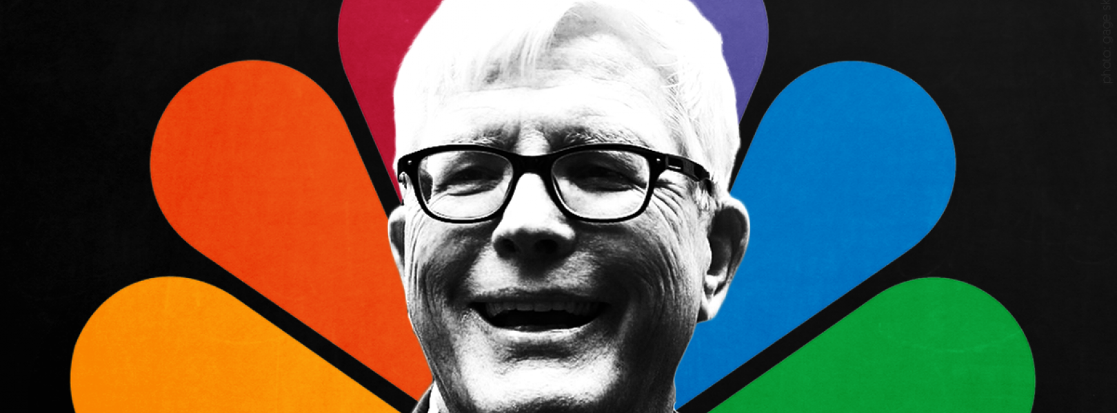hugh-hewitt-msnbc-05 hugh-hewitt-msnbc-05.png