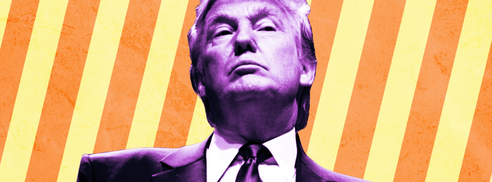Donald_Trump Donald_Trump.png