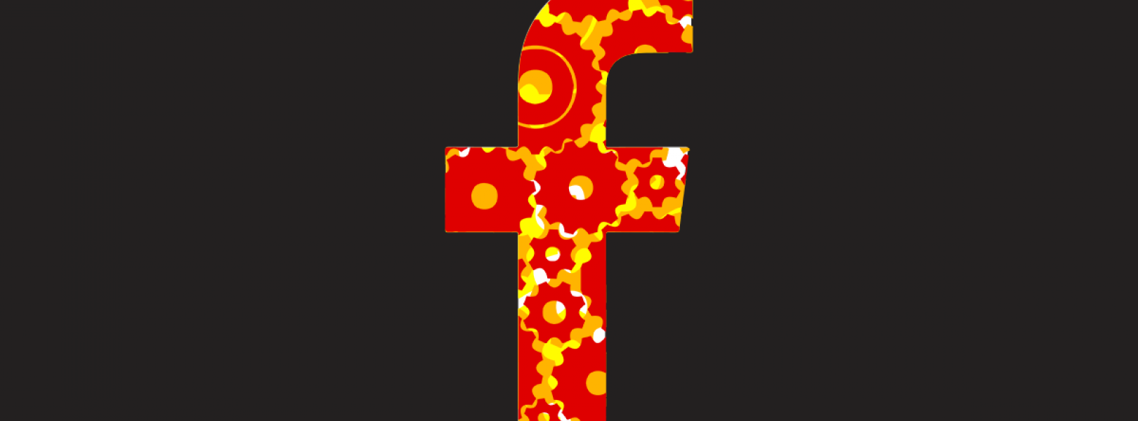 Facebook-Right-Wing-Propaganda-Machine.png