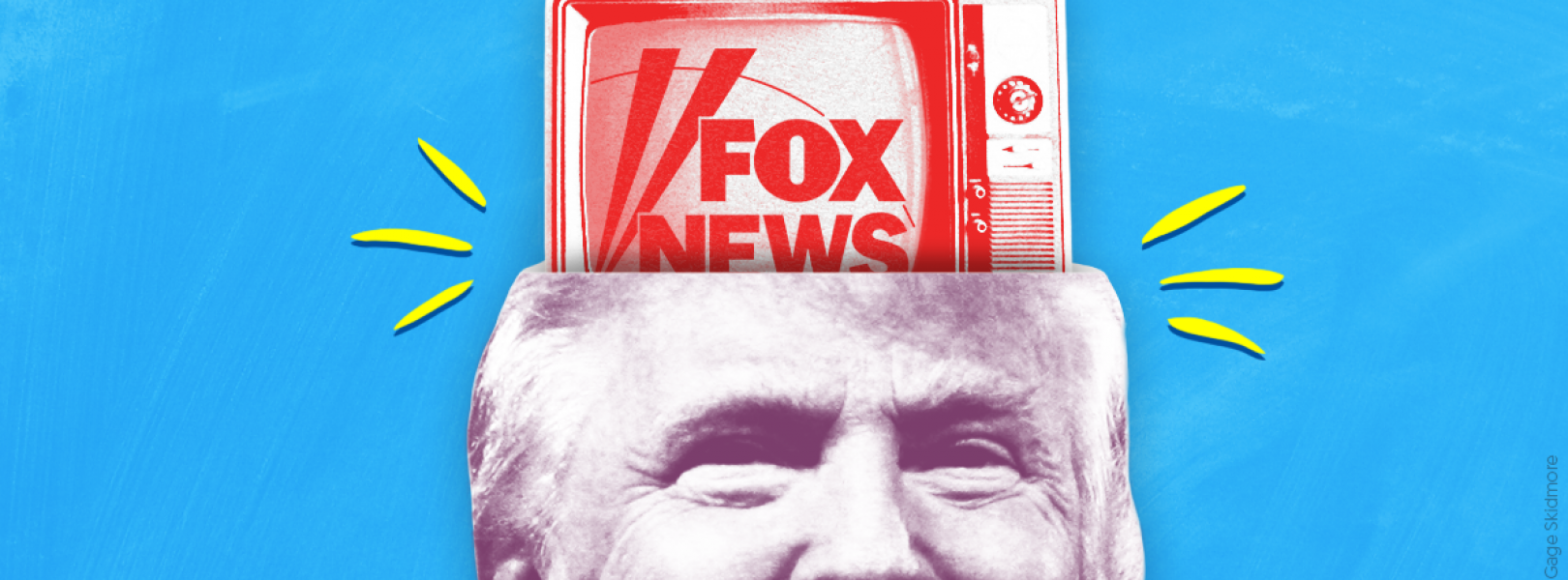 Trump-Fox-Feedback-Loop.png