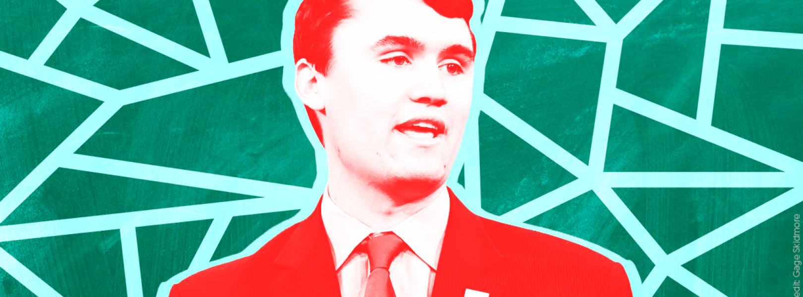 Charlie-Kirk-Campus-Battlefield.png