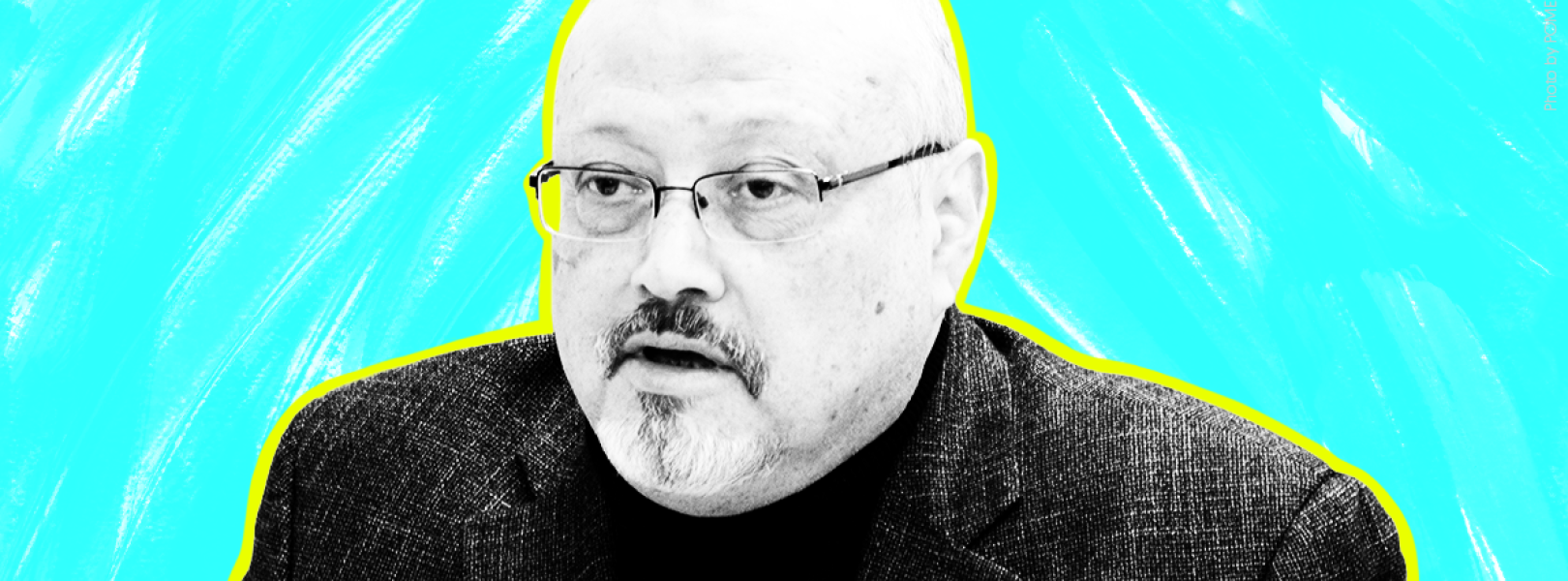 Jamal-Khashoggi.png