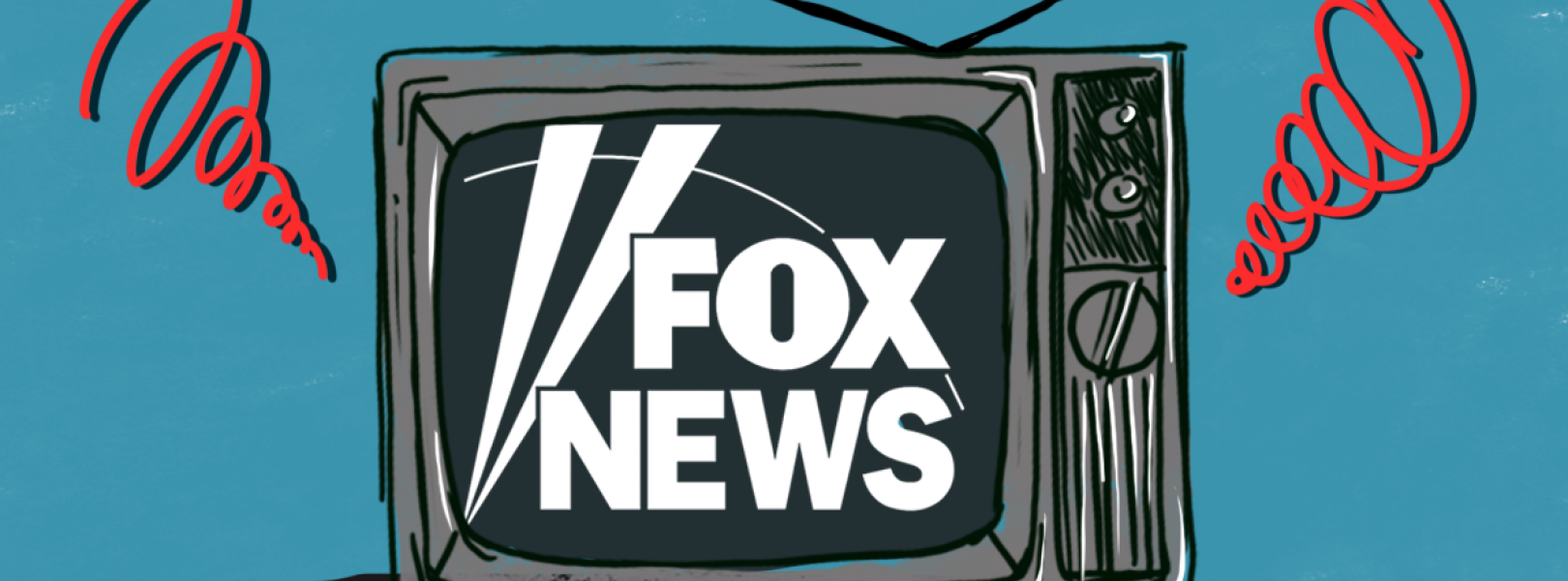 Fox-News-Advertiser-Problem-deep-and-sustained.png