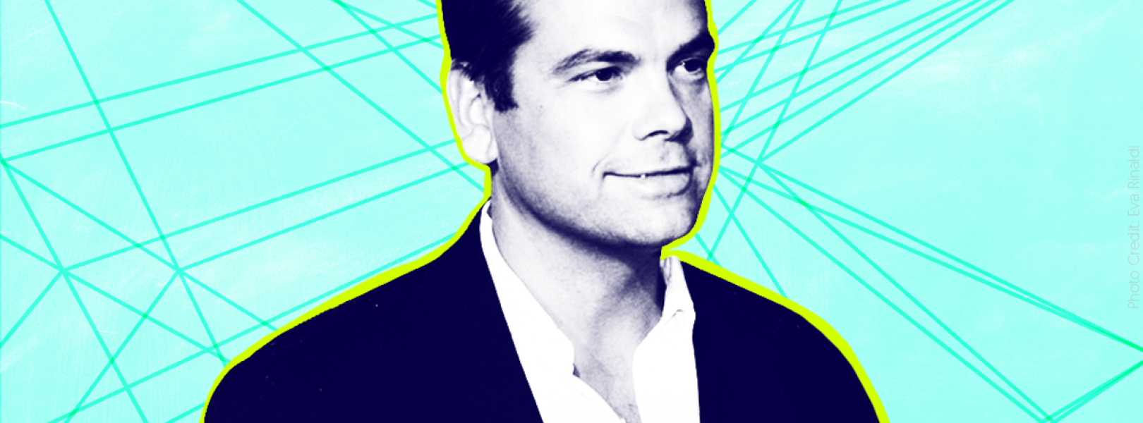 Lachlan-Murdoch-wants-fox-news-critics-more-tolerant Lachlan-Murdoch-wants-fox-news-critics-more-tolerant.png