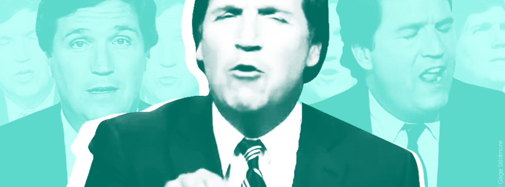 Tucker-Carlson-Culture-War-updated.png