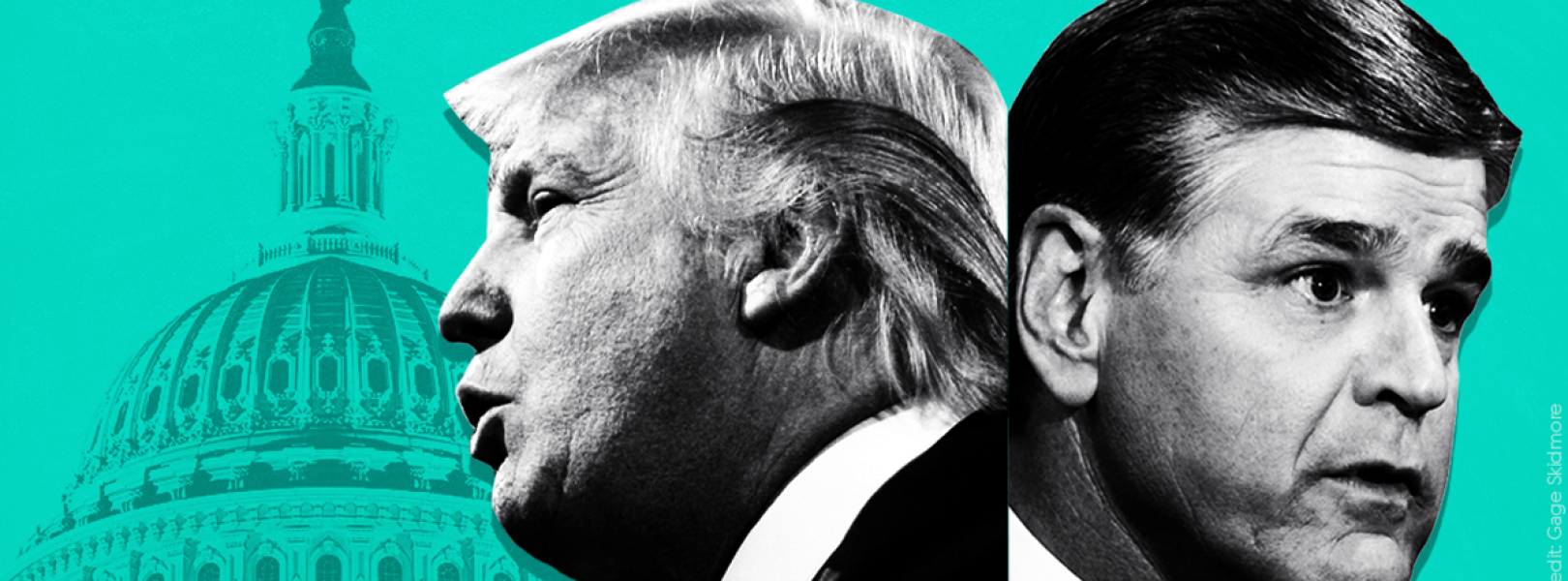 Shutdown-Trump-Hannity-Feedback-Loop Shutdown-Trump-Hannity-Feedback-Loop.png