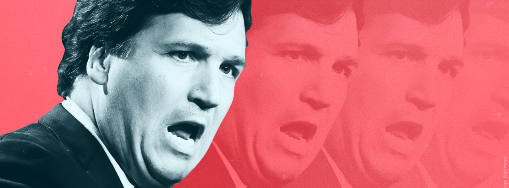 Tucker-Carlson-white-supremacists-rhetoric-about-women.png