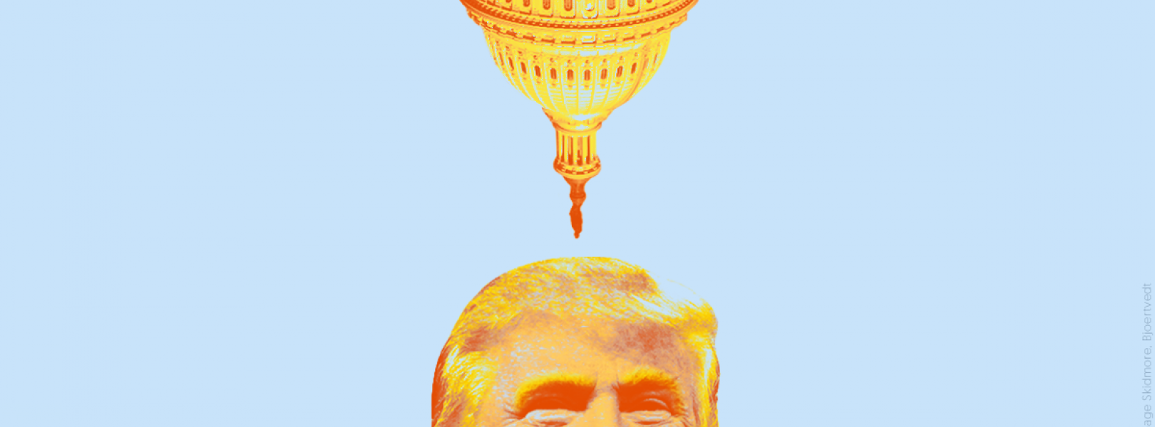 RWM-Reaction-Democrats-call-out-Trump-refusing-congressional-oversight.png