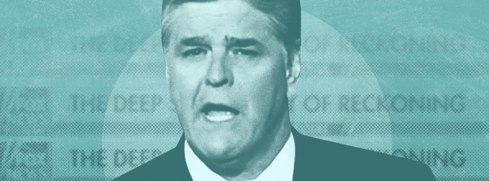 Sean-Hannity-Investigate-the-Investigators.png