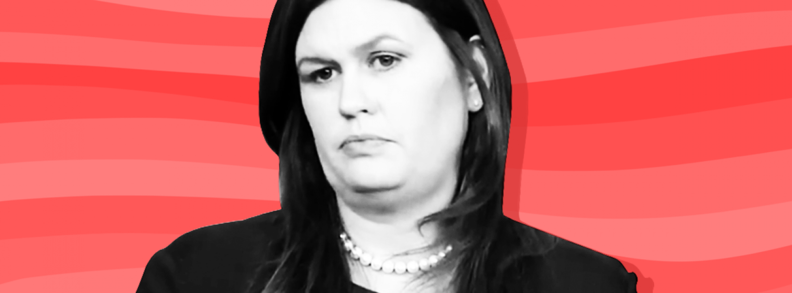 Sarah-Sanders-Red-Background.png