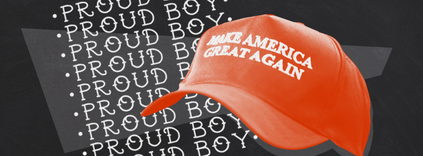 Media-Ignore-Proud-Boys-Trump-Rally Media-Ignore-Proud-Boys-Trump-Rally.png