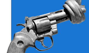 MMFA - Special Program Image - GUNS 3.png