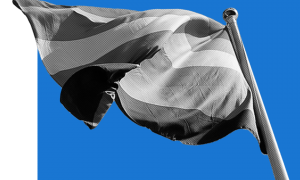 MMFA - Special Program - LGBTQ.png