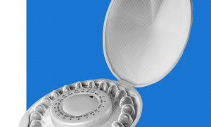 MMFA - Special Program Image - Repro.png