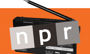 National Public Radio