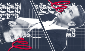 lachlan-murdoch-misinformer-of-the-year-02