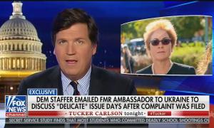 tucker-carlson-marie-yovanovitch-fox-news-11-07-2019