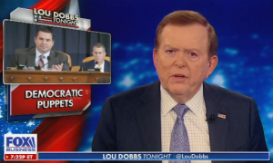 Dobbs
