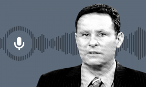 Kilmeade
