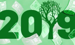 It's 2019 and people are still saying dumb things about climate change