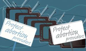 abortion_providers_1.23.20