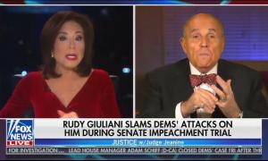 rudy-giuliani-jeanine-pirro-wants-see-evidence-fox-news-01-25-2020.jpg