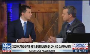 ed-henry-pete-buttigieg-americas-newsroom-02-03-2020.jpg