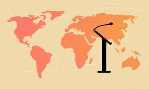 February-debates-climate-2020