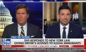tucker-carlson-dhs-chad-wolf-global-entry-fox-news-02-05-2020.jpg