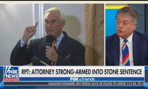 andrew-napolitano-roger-stone-sentence-trial-fox-news-02-18-2020.jpg
