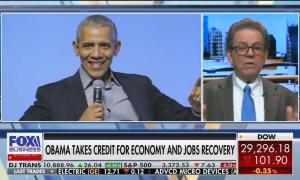 art-laffer-obama-trump-fox-business-02-18-2020.jpg