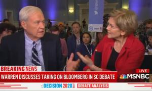 chris-matthews-elizabeth-warren-why-would-bloomberg-lie-02-25-2020.jpg