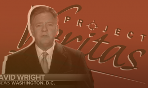 ABC takes the bait and suspends a veteran correspondent over a bad-faith, right-wing hit job