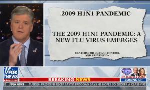 hannity-h1n1-coronavirus-fox-news-03-02-2020.jpg