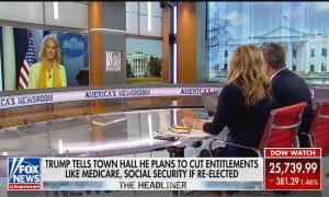 ed-henry-laura-ingle-kellyanne-conway-trump-social-security-03-06-2020.jpg