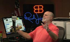 Rush Limbaugh 3/6/20 Rich