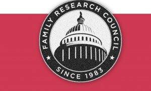 Family Research Council