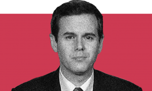 Guy Benson