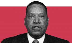 Larry Elder