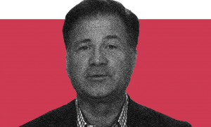 Lars Larson