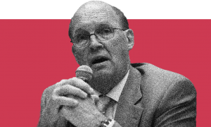 Neal Boortz