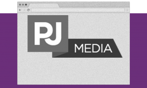 PJ Media